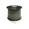 King Electric Sr Self-Regulating Cable 120V 8W/Ft 100 Ft Reel SR128-100 - alternate 1